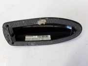 Antenne Dach Volvo V90 II (235) 31383677