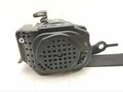 Sicherheitsgurt links hinten BMW 7er (G11, G12) 628279400D