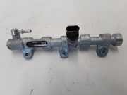Einspritzleiste Renault Koleos II (HC) 175218833R