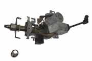 Lenkgetriebe Servo Renault Grand Scenic III (JZ) 488100379R
