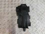 Motorabdeckung Chevrolet Captiva (C100, C140) 96448262