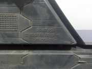 Blende Stoßstange links Skoda Octavia III Kombi (5E) 5E0807682F