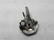 Achsschenkel (ABS) rechts vorne Volvo XC60 II (246) 32298140