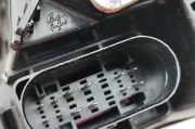 Blinker rechts vorne VW Touareg III (CR7) 761941056A