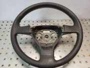 Lenkrad VW Touran (1T1, 1T2) 1T0419091L