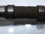 Teilepaket Sonstiges Opel Vectra C (Z02) 90537632