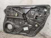 Fensterheber rechts vorne Mercedes-Benz GLE (W166) A1667201493
