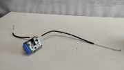 Türschloss links hinten Audi 100 (4A, C4) 4A0839015B