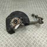 Achsschenkel (ABS) links vorne Audi A6 Avant (4G, C7) 4G0407253B