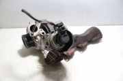 Turbolader Opel Insignia A (G09)