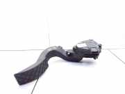 Fahrpedal Audi A4 (8E, B7) 8E1723523G