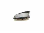 Antenne Dach Jaguar XJ (X35) FW9319C089EB