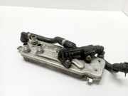 Kühler BMW 7er (F01, F02, F03, F04) 1721759789001