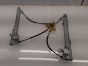 Fensterheber links vorne Renault Latitude (L70) 915015101