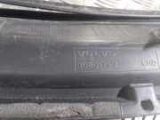 Grill Windlauf Volvo V70 I (875, 876) 30801798