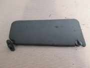 Sonnenblende links Renault Megane Scenic (JA)