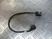 Klopfsensor Ford Focus IV (HN) 98MF12A699BA