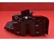 Türschloss links hinten Ford S-Max I (WA6) 6M2AR26413EA