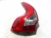 Rückleuchte links Volvo XC60 I (156) 31290683