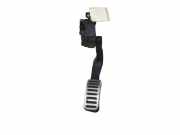 Fahrpedal VW Phaeton (3D) 3D1721503J