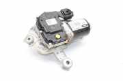 Wischermotor vorne Ford Mondeo V Schrägheck (CE) DS7317504DF