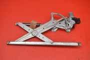 Fensterheber rechts vorne Toyota Auris (E15) 8571035180