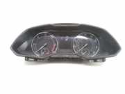 Tachometer Skoda Superb I (3U) 3V0920941