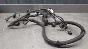 Kabel Motor Mercedes-Benz A-Klasse (W168) A6681500033