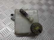 Behälter Bremsflüssigkeit Citroen Xsara Picasso (N68) 020422159