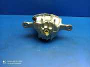Bremssattel links vorne Mitsubishi Carisma Stufenheck (DA0) 0986473044
