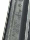 Wischerarm vorne Mercedes-Benz CLK (C209) A2038202744