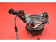 Radnabe hinten Hyundai i10 (PA) HYUNDAI