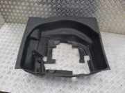 Reserveradwanne Audi A5 (F53) 8T8863697C