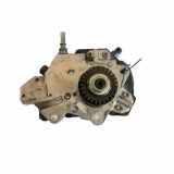 Kraftstoffpumpe Renault Laguna III (T) 8200803375