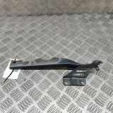 Motorhaubenscharnier links Mazda CX-5 (KF) KB7W52420