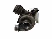 Turbolader Volvo XC90 I (275) 8689592