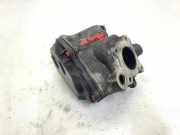 Abgasrückführventil Mercedes-Benz E-Klasse (W212) A6511400360
