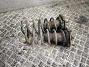 Feder links hinten Volvo V60 I (155)