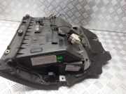 Handschuhfach Audi A6 Allroad (4F) 4F1857035CJ