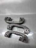 Türgriff links Opel Insignia B Sports Tourer (Z18) 5354926