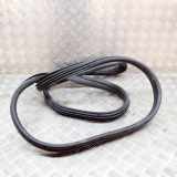 Türgummi links vorne Ford Transit Connect V408 Kasten ()