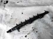 Einspritzleiste Volvo S60 I (384) 0445215010