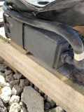 Tank Citroen C3 III (SX) 9674466680