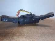 Blinkerschalter Opel Astra H Kasten () 13250226