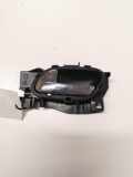 Türöffner innen links hinten Citroen C4 Grand Picasso (U) 303966