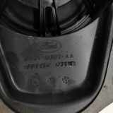 Lautsprecher links vorne Ford Transit Custom V362 Kasten (FY, FZ) GN1518808AB