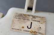 Behälter Scheibenwaschanlage Toyota Avensis Stufenheck (T27) 8531005121