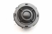 Lautsprecher rechts vorne Ford Mondeo V Stufenheck (CD) 6M2T18808EA