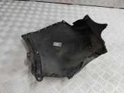 Radlager rechts hinten Honda HR-V (GH) 71101T7AJ000
