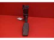 Fahrpedal Saab 9-3 (YS3F) 9186724CE